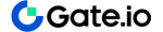 /logo